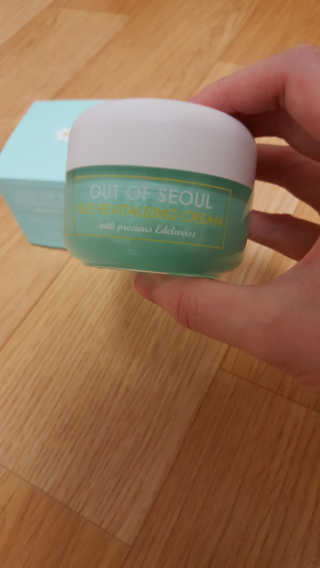 KimSora님이 올린 리뷰 사진 1