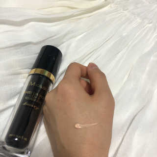 뚜지님이 올린 리뷰 사진 1