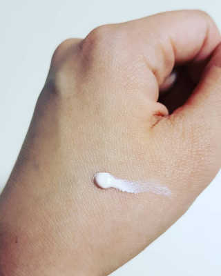 세딸맘님이 올린 리뷰 사진 2