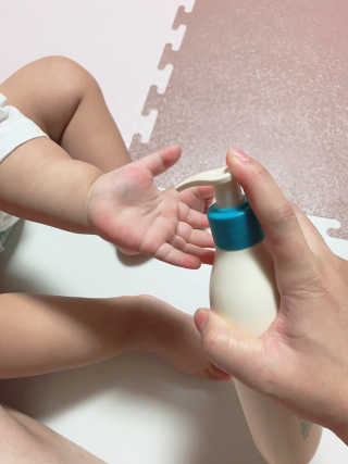 서연이맘님이 올린 리뷰 사진 2