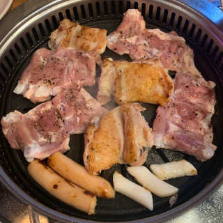 당케님이 올린 리뷰 사진 1