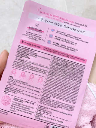 혜봉님이 올린 리뷰 사진 3
