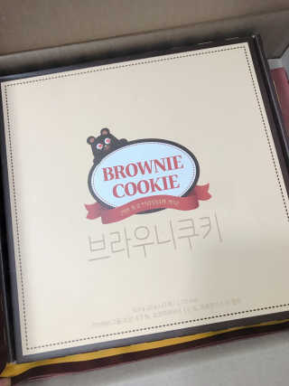 001님이 올린 리뷰 사진 1