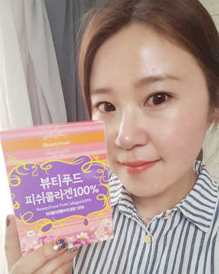 우주커피님이 올린 리뷰 사진 1