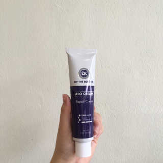 Narae님이 올린 리뷰 사진 1