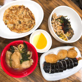짼밍님이 올린 리뷰 사진 2