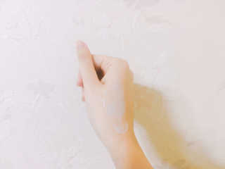 박현미님이 올린 리뷰 사진 3