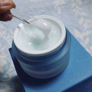 동양미인님이 올린 리뷰 사진 2