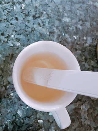소세연님이 올린 리뷰 사진 3