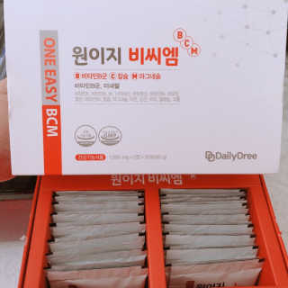 토토리님이 올린 리뷰 사진 1