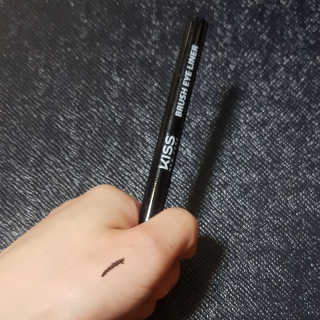JIN님이 올린 리뷰 사진 1