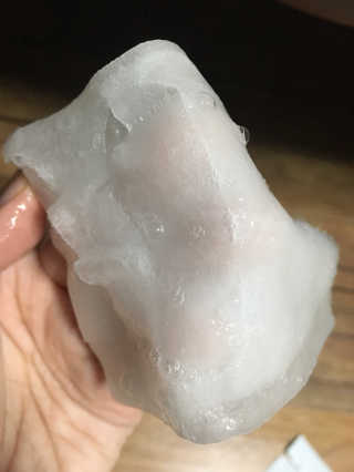 bbakjji님이 올린 리뷰 사진 2