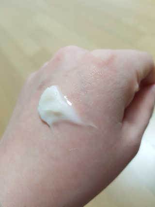 Ukbaby.님이 올린 리뷰 사진 3