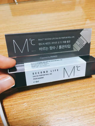 최희원님이 올린 리뷰 사진 1