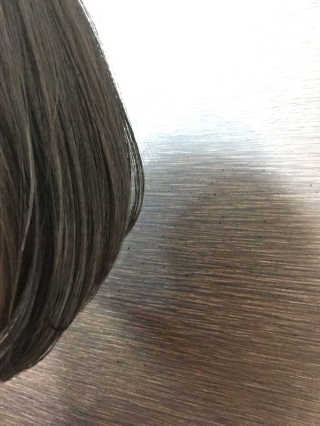 보타미안  엔젤모링가 아쿠아베리어 팩 — 4.67점을 준 리뷰어가 2018년 2월 올린 사용 사진