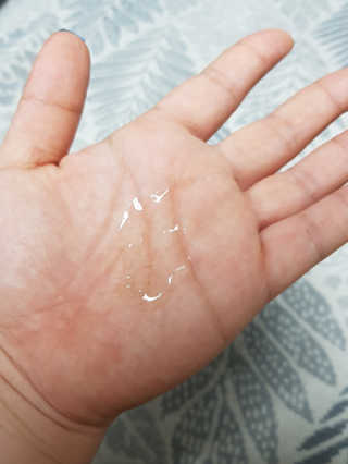 호잇님이 올린 리뷰 사진 2