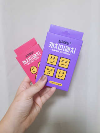 아롱님이 올린 리뷰 사진 2