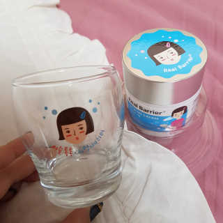 유됴유됴님이 올린 리뷰 사진 3
