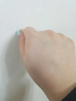 이은영님이 올린 리뷰 사진 3