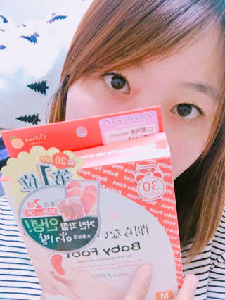 luvrin님이 올린 리뷰 사진 3