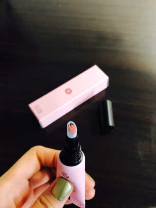 HyeYoungKim님이 올린 리뷰 사진 3