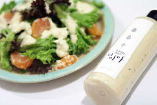 서용태님이 올린 리뷰 사진 4