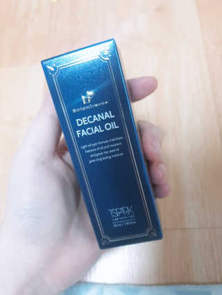 햄지루사님이 올린 리뷰 사진 1