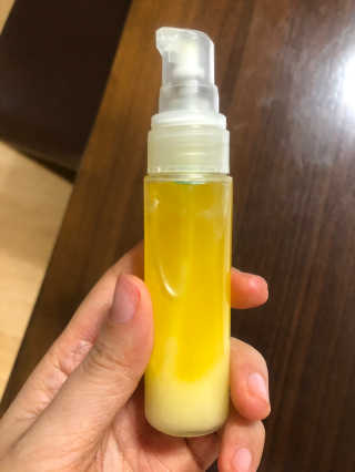 신꿀님이 올린 리뷰 사진 4