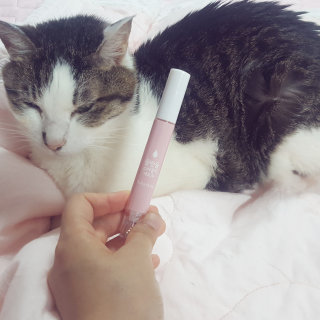 루잉루잉님이 올린 리뷰 사진 1
