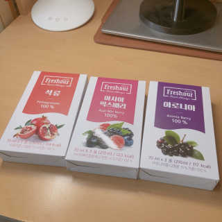 mhbolm님이 올린 리뷰 사진 1