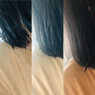 rami님이 올린 리뷰 사진 4
