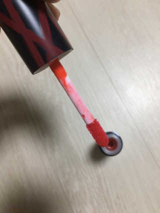꾸왑님이 올린 리뷰 사진 2