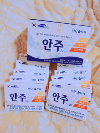 밍기님이 올린 리뷰 사진 1