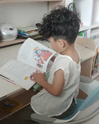 재이맘님이 올린 리뷰 사진 1