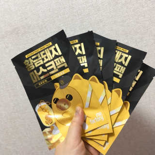 쎄미님이 올린 리뷰 사진 1