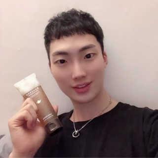 밍구리님이 올린 리뷰 사진 1