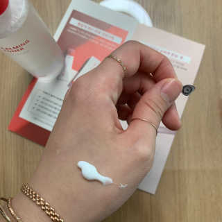 투밍님이 올린 리뷰 사진 3