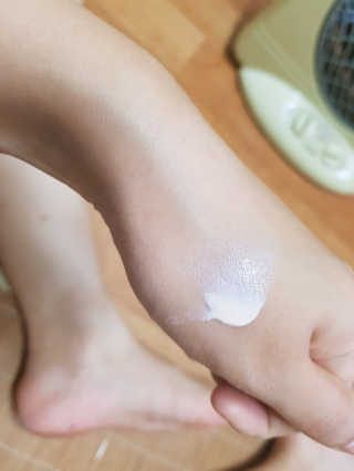 깅지님이 올린 리뷰 사진 3