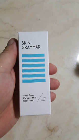 람보슈터님이 올린 리뷰 사진 3