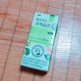 차차님이 올린 리뷰 사진 3