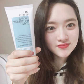 S수경2님이 올린 리뷰 사진 2