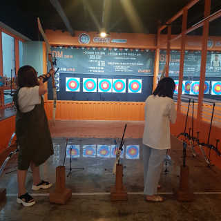 1233님이 올린 리뷰 사진 2