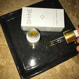Setare님이 올린 리뷰 사진 1