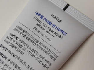 zoopzoop님이 올린 리뷰 사진 3