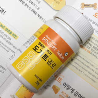 리뷰라뷰뷰님이 올린 리뷰 사진 1