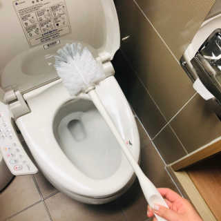 우디니다님이 올린 리뷰 사진 4