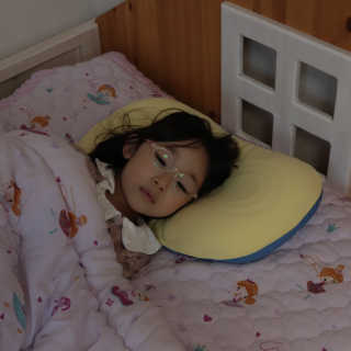로리로리롱로리님이 올린 리뷰 사진 3