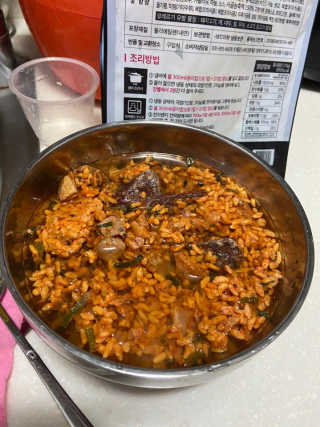 아브라카타브라님이 올린 리뷰 사진 2