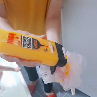 언제나피터팬님이 올린 리뷰 사진 3