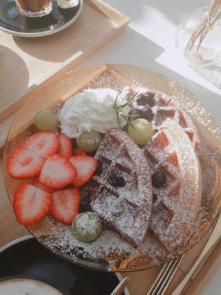 ssell님이 올린 리뷰 사진 4
